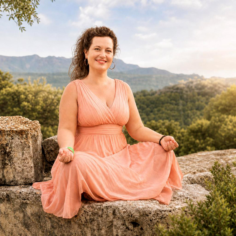 Rahel-Louisa Ehrenfried